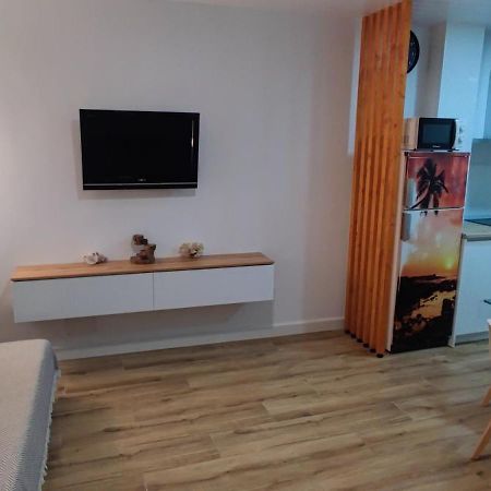 קוניל דה לה פרונטרה Calle Carril De La Fuente Apartamento מראה חיצוני תמונה