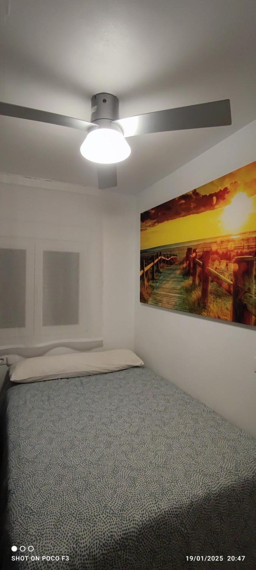 קוניל דה לה פרונטרה Calle Carril De La Fuente Apartamento מראה חיצוני תמונה