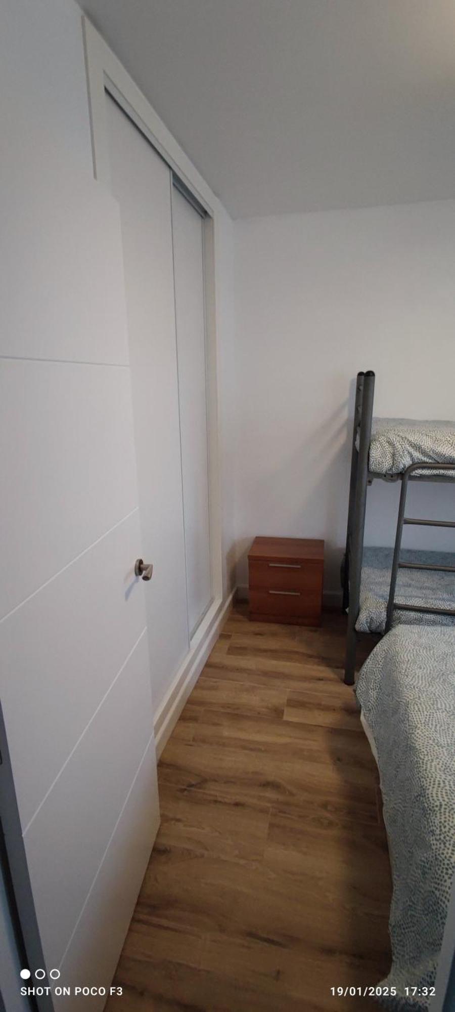 קוניל דה לה פרונטרה Calle Carril De La Fuente Apartamento מראה חיצוני תמונה