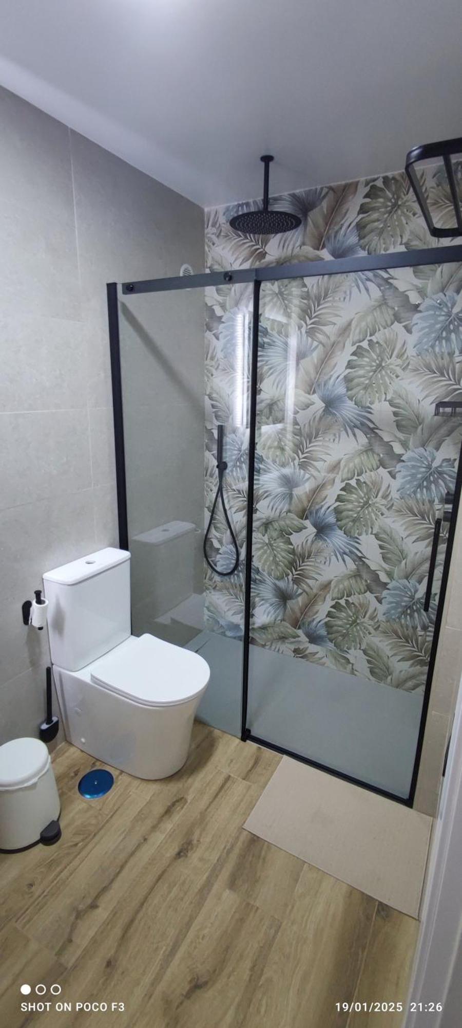 קוניל דה לה פרונטרה Calle Carril De La Fuente Apartamento מראה חיצוני תמונה