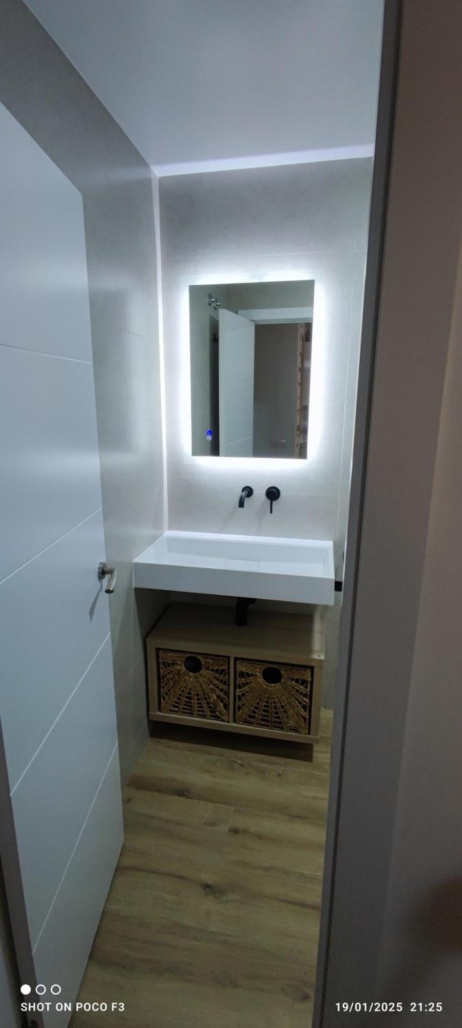 קוניל דה לה פרונטרה Calle Carril De La Fuente Apartamento מראה חיצוני תמונה