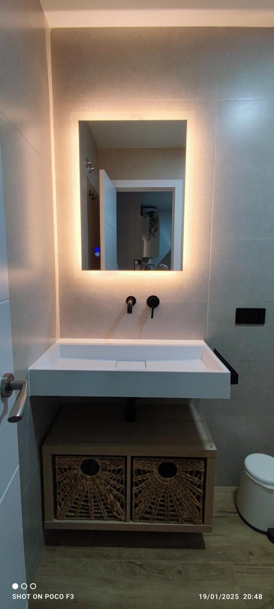 קוניל דה לה פרונטרה Calle Carril De La Fuente Apartamento מראה חיצוני תמונה