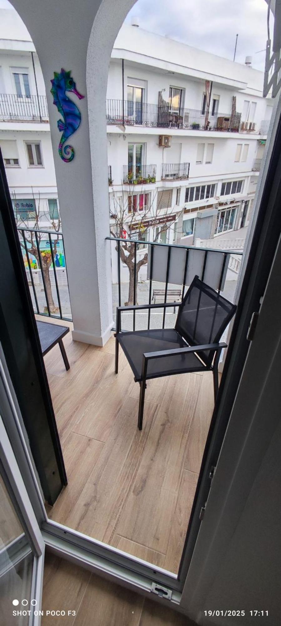קוניל דה לה פרונטרה Calle Carril De La Fuente Apartamento מראה חיצוני תמונה